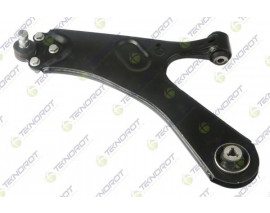 ÖN SALINCAK SOL ROTİLLİ OPEL MOKKA 19 CITROEN C4 19 PEUGEOT P2008 19