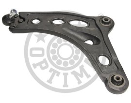 ÖN SALINCAK SOL TRAFIC III-VIVARO III 1.6DCI DOKUM SALINCAK