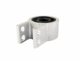 ÖN SALINCAK TAKOZU-BURCU BRAKETİ ASTRA K 15 21