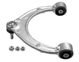 ÖN SALINCAK ÜST SAĞ-SOL PORSCHE PANAMERA 2009