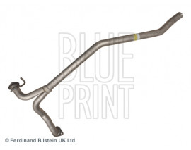 ÖN SES SÖNÜMLEYİCİSİ 6 2002-08