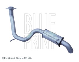 ÖN SES SÖNÜMLEYİCİSİ AURIS 2006-12