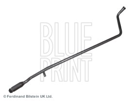 ÖN SES SÖNÜMLEYİCİSİ C1