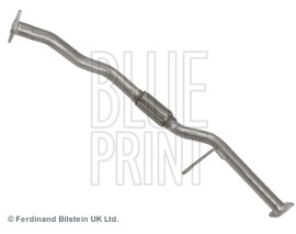 ÖN SES SÖNÜMLEYİCİSİ DELICA