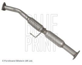 ÖN SES SÖNÜMLEYİCİSİ ESTIMA LUCIDA/EMINA 1