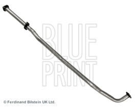 ÖN SES SÖNÜMLEYİCİSİ FIGARO