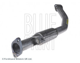 ÖN SES SÖNÜMLEYİCİSİ MONTERO/PAJERO SPORT