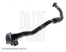 ÖN SES SÖNÜMLEYİCİSİ PICK-UPS 1998