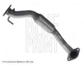 ÖN SES SÖNÜMLEYİCİSİ TUCSON