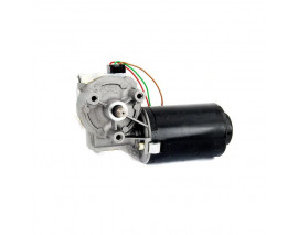 ÖN SILECEK CAM MOTORU PALIO-SIENA 1.2-1.4-1.6