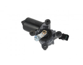 ÖN SİLECEK MOTORU ACCENT-ELENTRA 96-01