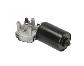 ÖN SİLECEK MOTORU ASTRA G F70 - ASTRA G KARAVAN 16V F35 - ASTRA G SEDAN F69