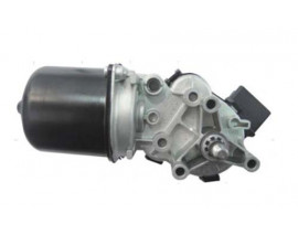 ÖN SİLECEK MOTORU CLIO II-III 1.2-1.4 SYMBOL I 1.4-1.5 00-05