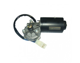 ÖN SILECEK MOTORU M131 DKŞ FASILALI