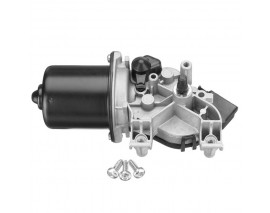 ÖN SİLECEK MOTORU MAKO TİPİ MGN II 02-10