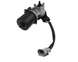 ÖN SİLECEK MOTORU MEGANE I HB 96- -MEGANE I Cabrio 99-