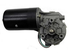 ÖN SILECEK MOTORU TEMPRA-TİPO