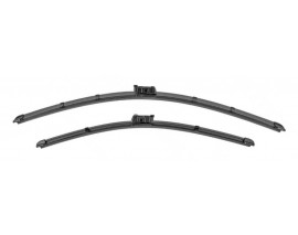 ÖN SİLECEK SÜPÜRGESİ TAKIM 530-480 MM SEAT CORDOBA 06-09.IBIZA 3.POLO 5 2005-2009