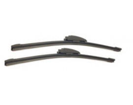 ÖN SİLECEK SÜPÜRGESİ TAKIM600-450 MMC2 03 C3 02 MGN II 02-05 SANTA FE 06-12-SORENTO 02