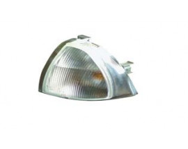 ÖN SİNYAL LAMBASI SAĞ DACIA SOLENZA DUYLU