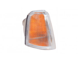 ON SINYAL LAMBASI SOL RENAULT R19