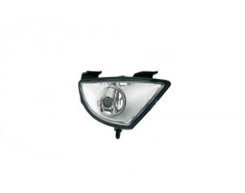 ÖN SİS FARI SAG FIESTA 02 08 19-A139-01-2B