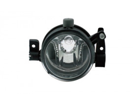 ÖN SİS FARI SAG FOCUS II 04 08 C-MAX 04 08 19-A407-05-2B