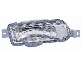 ÖN SİS FARI SAG TRANST V184 01 06 ESCORT 95 99 19-A177-05-2B