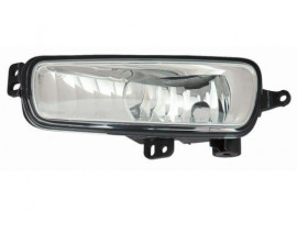 ÖN SİS FARI SOL FOCUS 14