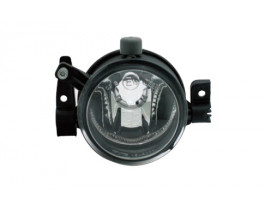 ÖN SİS FARI SOL FOCUS II 04 08 C-MAX 04 08 19-A408-05-2B