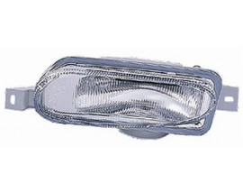 ÖN SİS FARI SOL TRANST V184 01 06 ESCORT 95 99 19-A178-05-2B