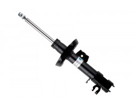 ÖN SOL AMORTİSÖR CORSA E 2015