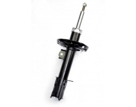 ÖN SOL AMORTİSÖR OPEL CORSA-COMBO C