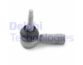 ÖN SOL/SAĞ ROT BAŞI TOURNEO CUSTOM-TRANSİT-CUSTOM 09/2012