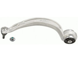 ÖN SOL SALINCAK ALT EĞRİ A6-A7 2010