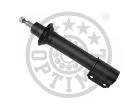 ÖN SÜPER GAZLI AMORTİSÖR R19-R9