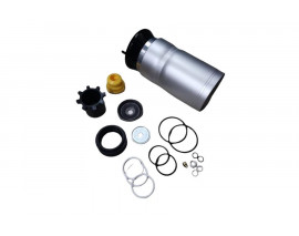 ÖN SÜSPANSİYON KÖRÜĞÜ DISCOVERY 3-4 - R.R.S.