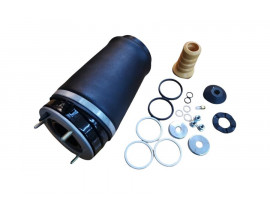 ÖN SÜSPANSİYON KÖRÜĞÜ SAĞ 3.6 4.2 4.4 NRR2