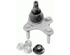 ÖN TABLA ROTİLİ SOL GOLF 7-PASSAT 05 A3 13 LEON 06-12 OCTAVIA 12