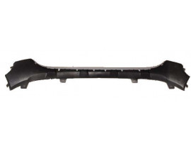 ÖN TAMPON ALT ÇITA PARTNER TEPEE-BERLINGO III