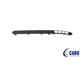 ON TAMPON ALT DEFLEKTOR SAG CONNECT 09 14 GENIS GRI