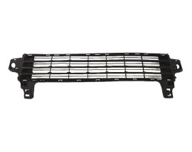 ÖN TAMPON ALT IZGARA C-ELYSEE 2017 SONRASI