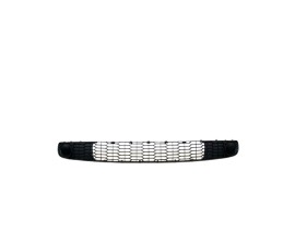 ÖN TAMPON ALT IZGARASI SİSSİZ CLIO SYMBOL-THALIA 09-12