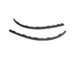 ÖN TAMPON ALT KARLIK P307 YM 06-08