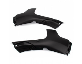 ÖN TAMPON ALT KÖŞE SAĞ-SOL TAKIM 3008