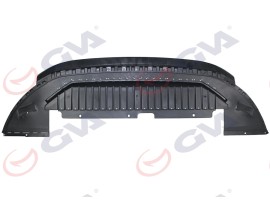 ÖN TAMPON ALT MUHAFAZA FIAT EGEA SEDAN 15-21