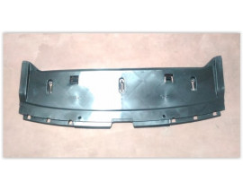 ÖN TAMPON ALT MUHAFAZASI P307 EM 06-08