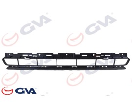 ÖN TAMPON ALT ORTA IZGARA A4 2016