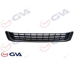 ÖN TAMPON ALT ORTA IZGARA AMAROK 2012-2016