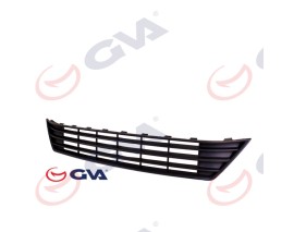 ÖN TAMPON ALT ORTA IZGARA CADDY 2015